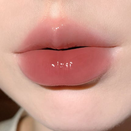 02 いちごジャム