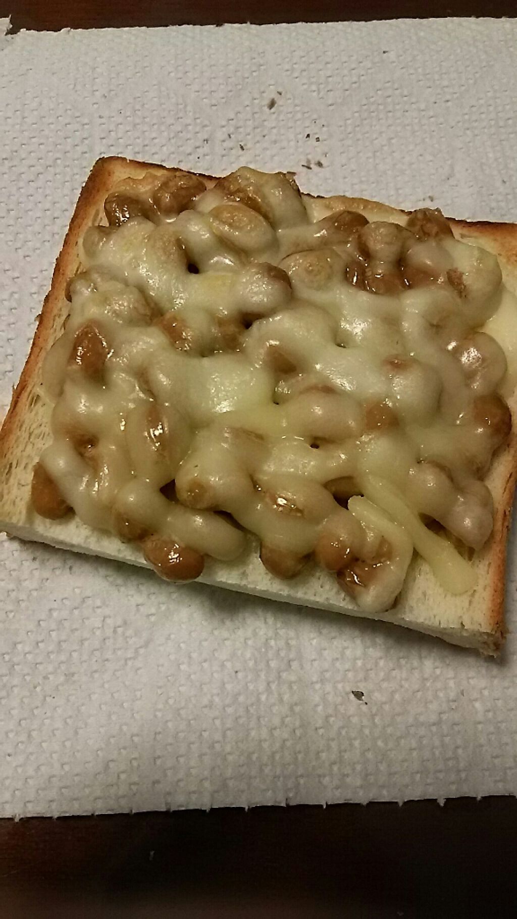 UVローション SPF50+/キュレル/日焼け止め・UVケアを使ったクチコミ(2枚目)