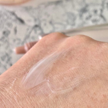 リンクルホワイトスポットクリーム/コラリッチ/フェイスクリームを使ったクチコミ(5枚目)