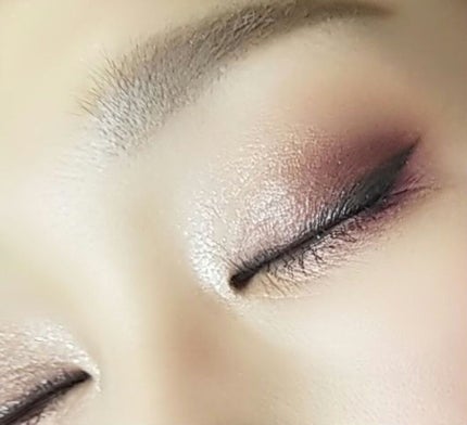 ナターシャ デノナ スター パレット/Natasha Denona/アイシャドウパレットを使ったクチコミ(4枚目)