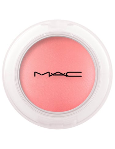 M・A・C(マック)のチーク21選 | 人気商品から新作アイテムまで全種類の ...