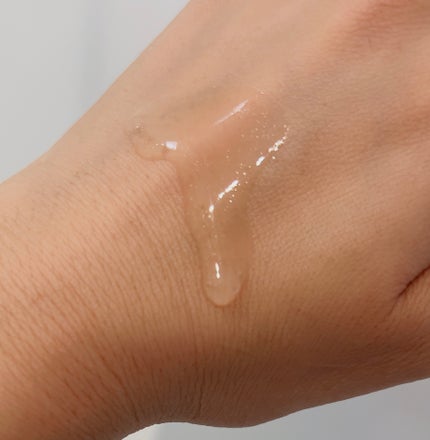 REVERSAL DROP/fonskin/美容液を使ったクチコミ(4枚目)