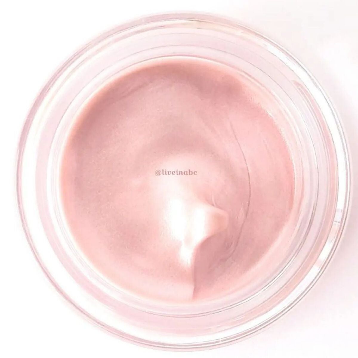 ジューシーパン グロッシージェリーハイライター/A’pieu/クリームハイライトを使ったクチコミ(6枚目)