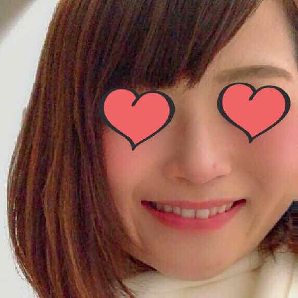 ドリームホイップ スムース リキッド/MAYBELLINE NEW YORK/リキッドファンデーションを使ったクチコミ(2枚目)