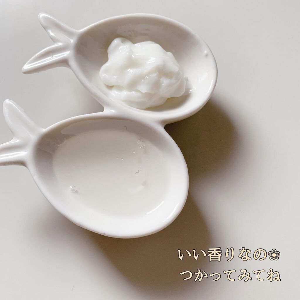 モイストシャンプー／トリートメント シャンプー詰替え用/FURAcare/市販シャンプーを使ったクチコミ（2枚目）