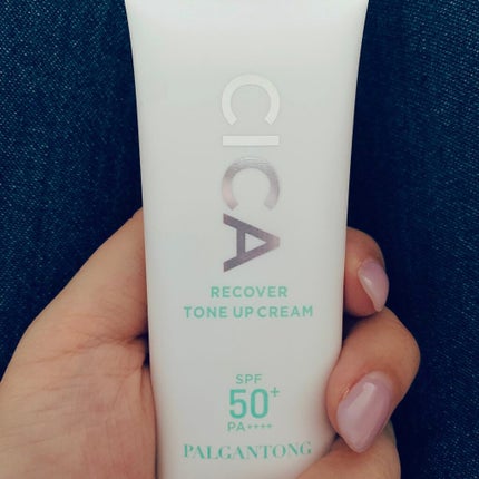 フェイスパウダー 12 lucent beige/DECORTÉ/ルースパウダーの画像