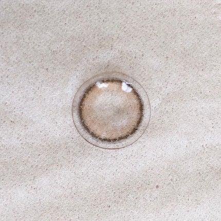 MOLAK 1day/MOLAK/ワンデー(1DAY)カラコンを使ったクチコミ(2枚目)