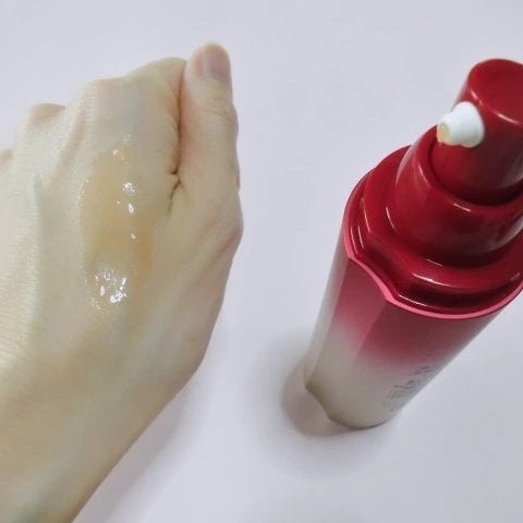 ザ セラム マルチチューン/アスタリフト/美容液を使ったクチコミ(4枚目)