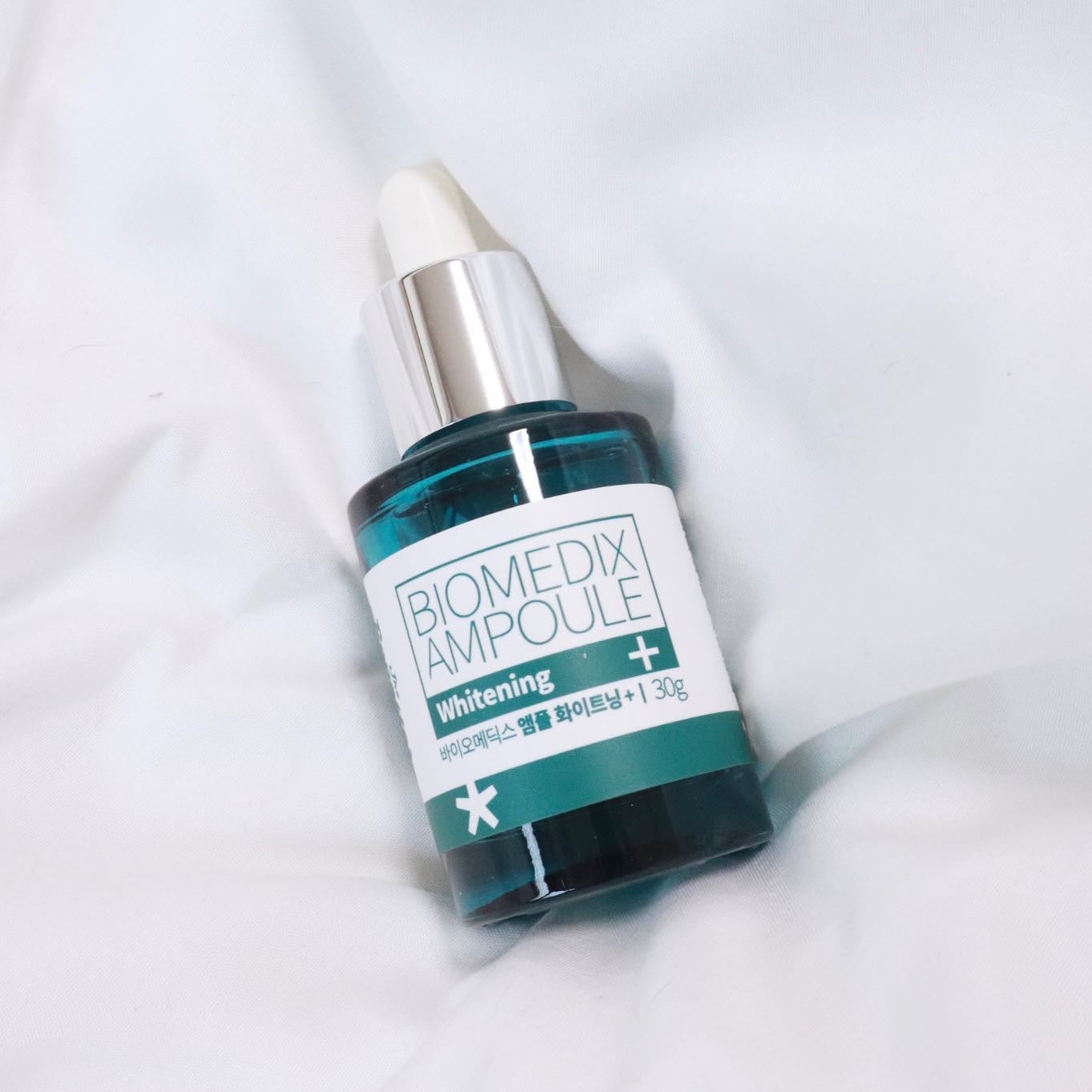 ð·ãšã³ð· on LIPS ã仿¥ã¯å³å¹æ§æçŸ€ã®ãã¯ã€ããã³ã°ã¢ã³ãã«ã玹ä»ããŸãïŒïŒâïžïœ°..ãïŒ1æç®ïŒ