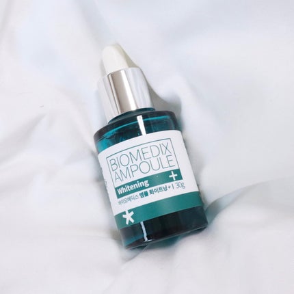 ð·ãšã³ð· on LIPS ã仿¥ã¯å³å¹æ§æçŸ€ã®ãã¯ã€ããã³ã°ã¢ã³ãã«ã玹ä»ããŸãïŒïŒâïžïœ°..ãïŒ1æç®ïŒ