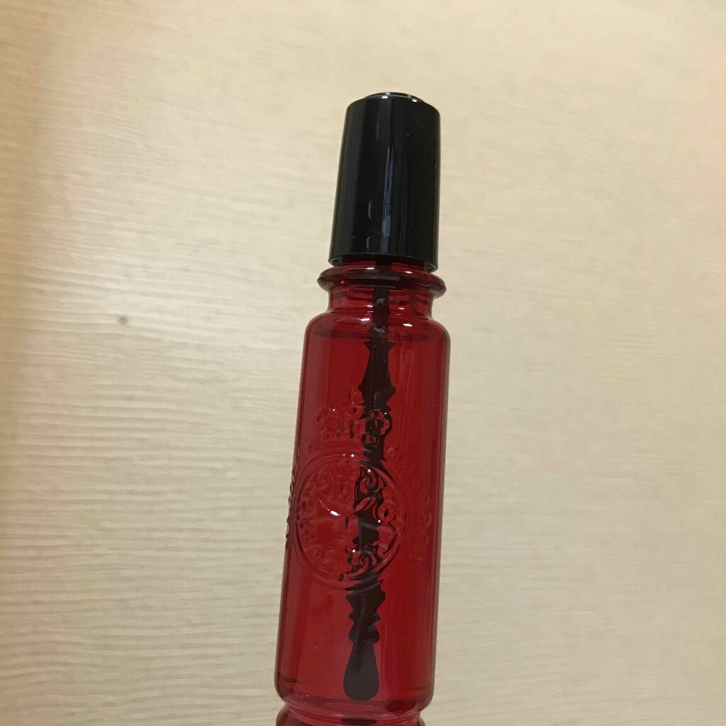 マジョロマンティカ/MAJOLICA MAJORCA/香水(レディース)を使ったクチコミ(1枚目)