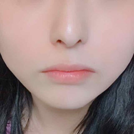 トーンアップクリーム ミルクホワイト/モウシロ/化粧下地を使ったクチコミ(2枚目)