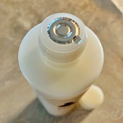 白米一番搾りタンパク質トナー/FLASKIN/化粧水を使ったクチコミ(6枚目)