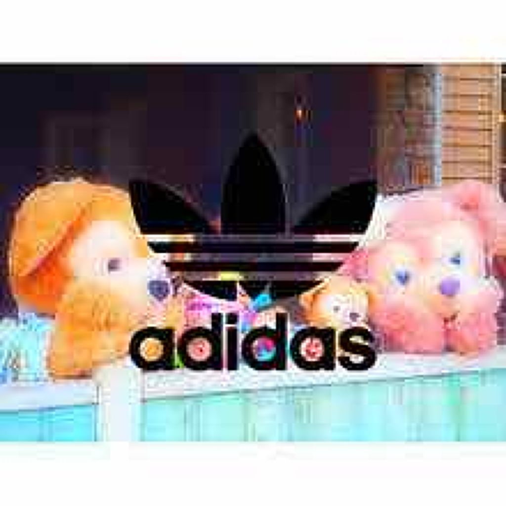 オペラ リップティント N/OPERA/リップティントを使ったクチコミ（1枚目）