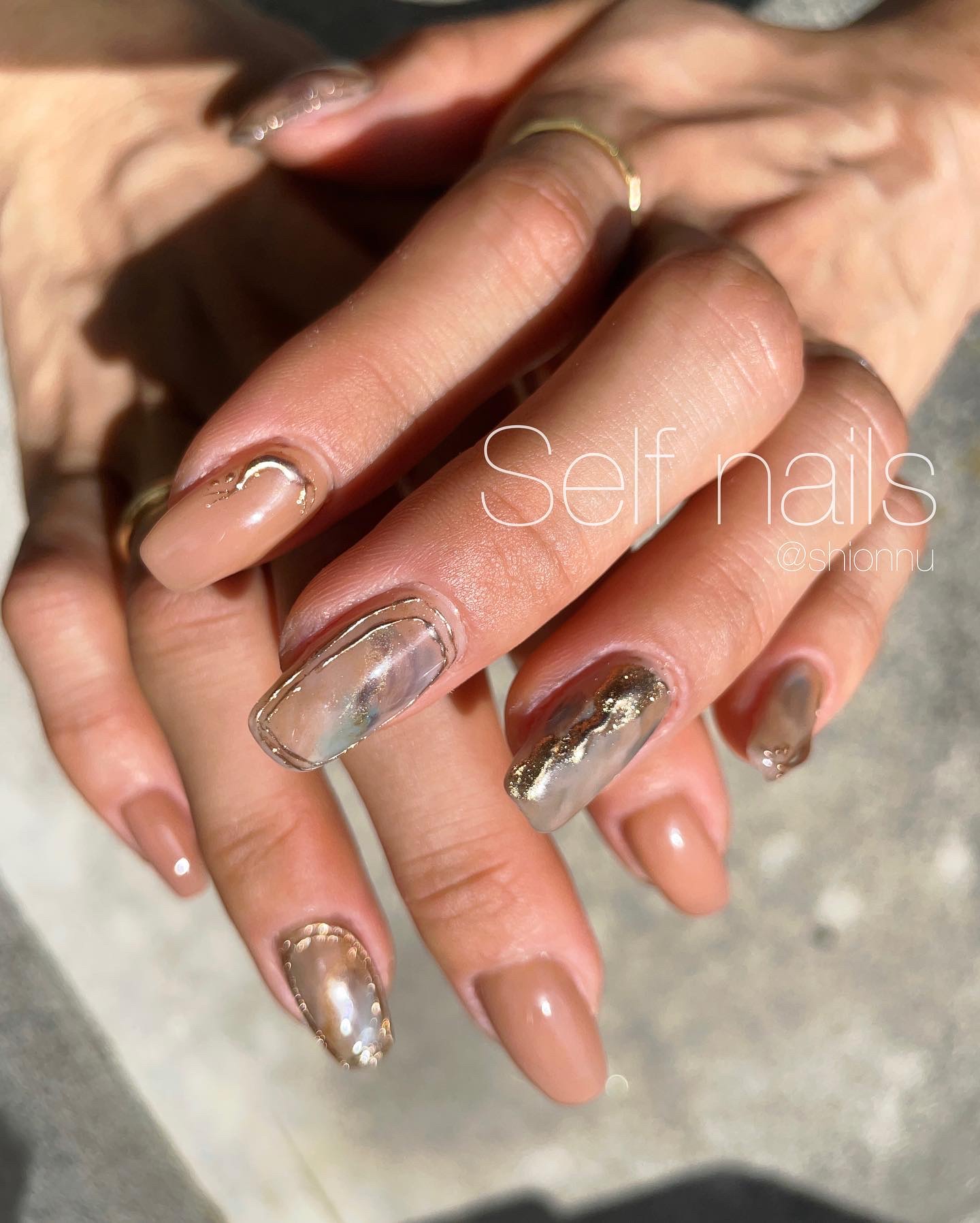 【新品未使用】KOKOIST プラチナボンドデュオ 100g 試してみた】プラチナボンドデュオ KOKOISTのリアルな口コミ