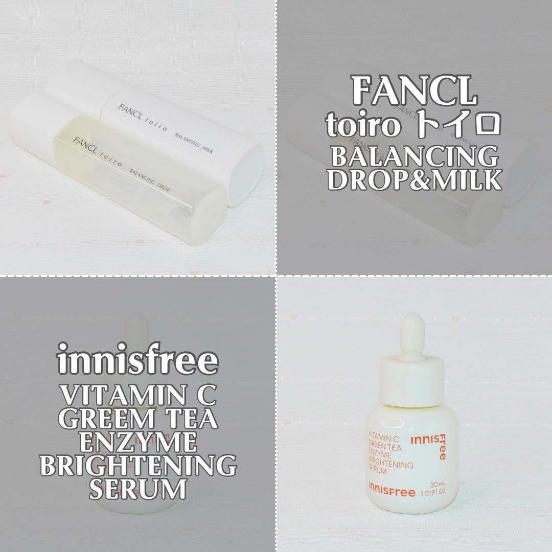 ãã£ãŒãã«ãŒãã³ã°ã¯ãªãŒã /Ongredients/ãã§ã€ã¹ã¯ãªãŒã ã䜿ã£ãã¯ãã³ãïŒ3æç®ïŒ