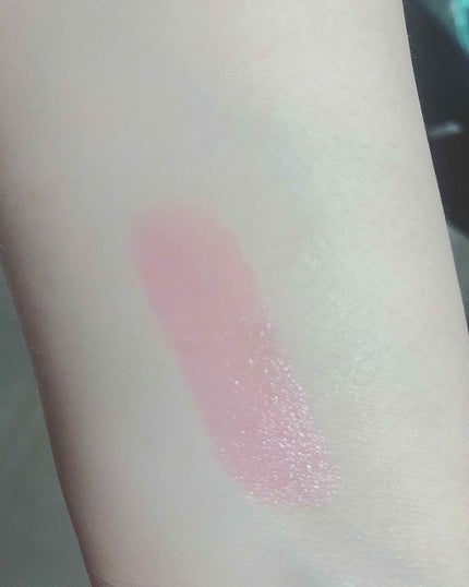 クイックラッシュカーラー/キャンメイク/マスカラ下地を使ったクチコミ(2枚目)