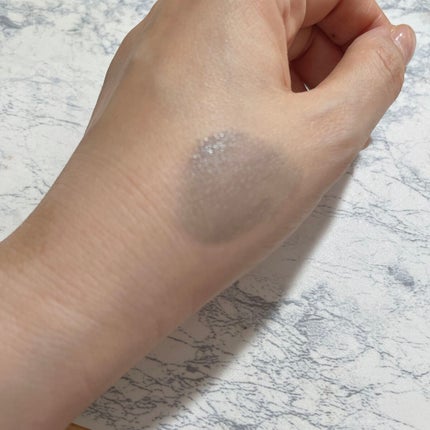 カールキープベース/CEZANNE/マスカラ下地を使ったクチコミ(4枚目)