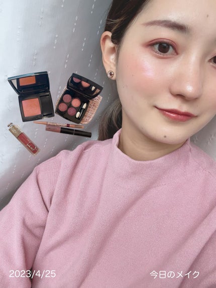 パーフェクトエアリーアイブロウ/キャンメイク/アイブロウペンシルを使ったクチコミ(1枚目)