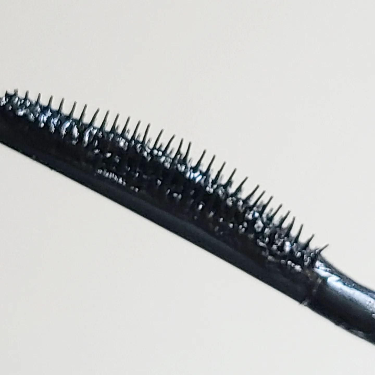 スカイハイ/MAYBELLINE NEW YORK/マスカラを使ったクチコミ（3枚目）