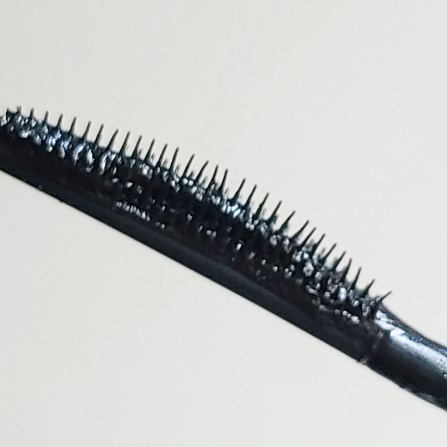 スカイハイ/MAYBELLINE NEW YORK/マスカラを使ったクチコミ(3枚目)