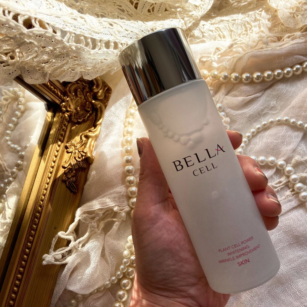 梅ちゃんアラフィフツヤ肌オタク on LIPS 「𓅪𓂃𓈒𓏸第4期アンバサダーをさせて頂いているNICHIRI..」(4枚目)