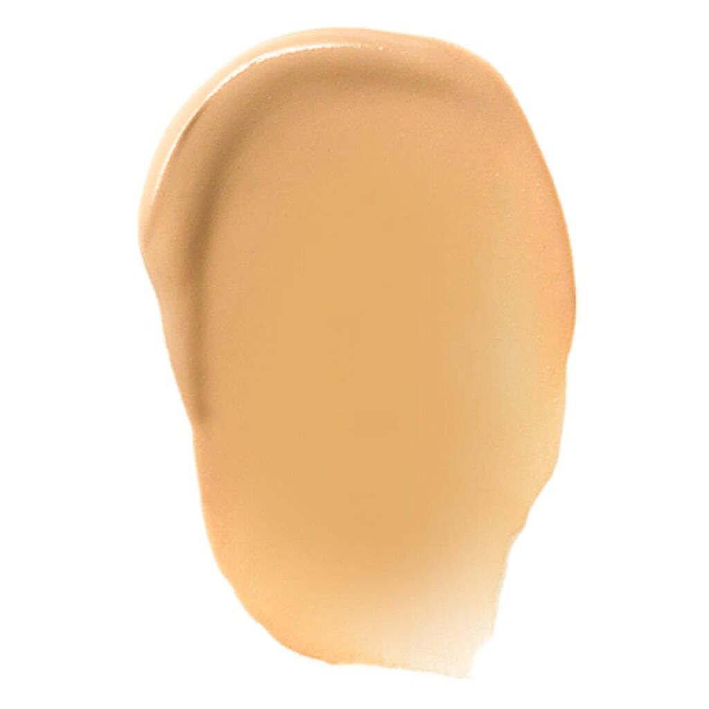 BBクリーム SPF35 PA+++ 01 エクストラライト