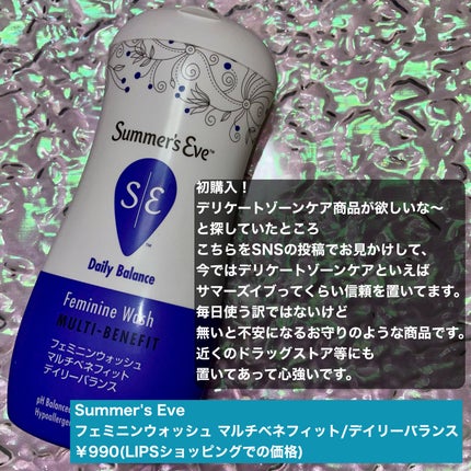 カラーリングアイブロウ/ヘビーローテーション/眉マスカラを使ったクチコミ(5枚目)