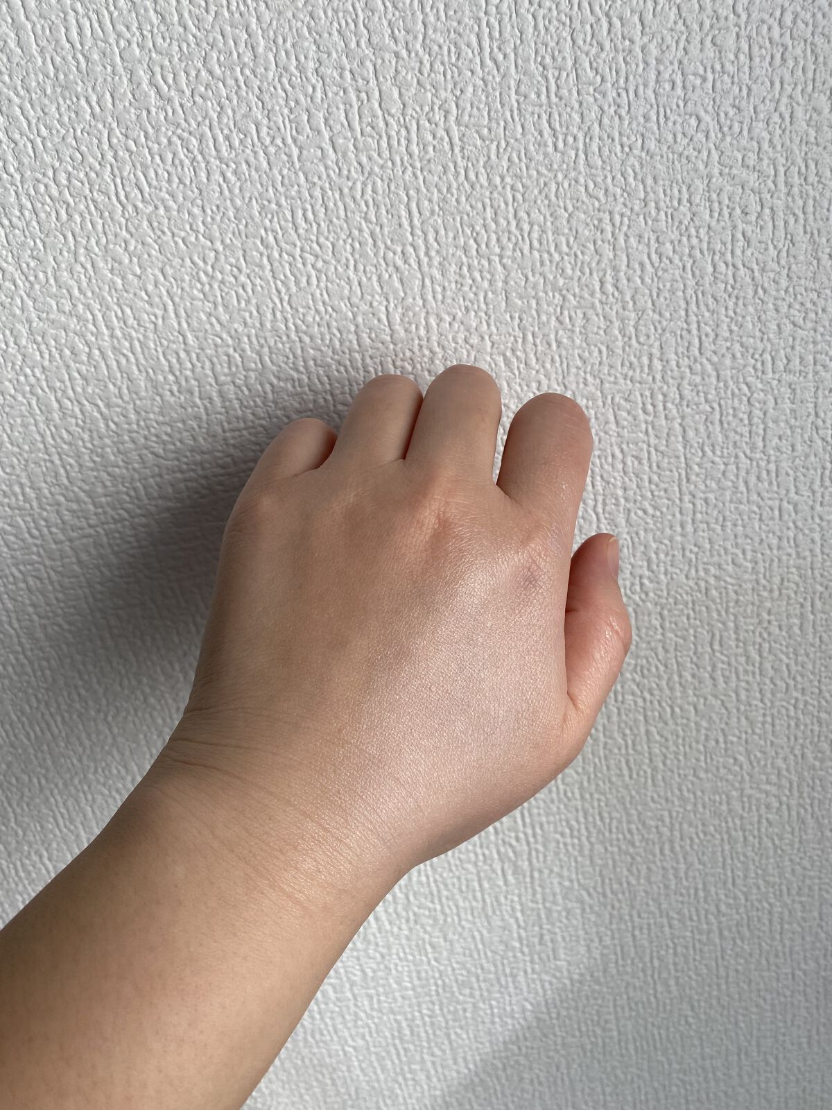 UVイデア XL プロテクショントーンアップ/ラ ロッシュ ポゼ/日焼け止めクリームを使ったクチコミ（3枚目）