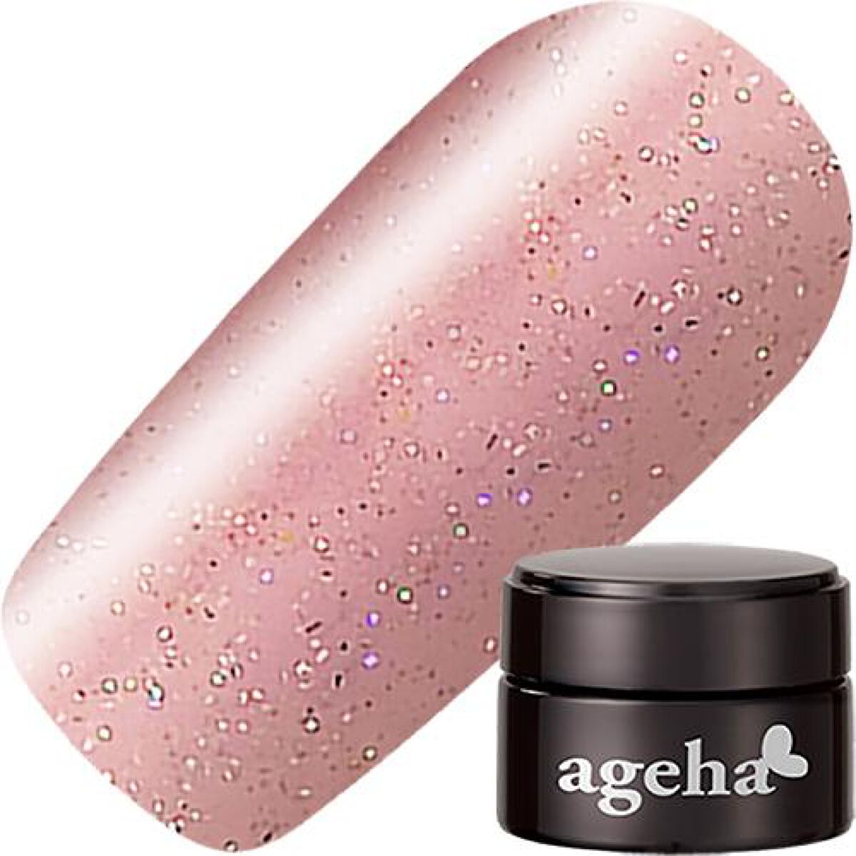 オプティカラー 1-09 コスモモーブG・MIX