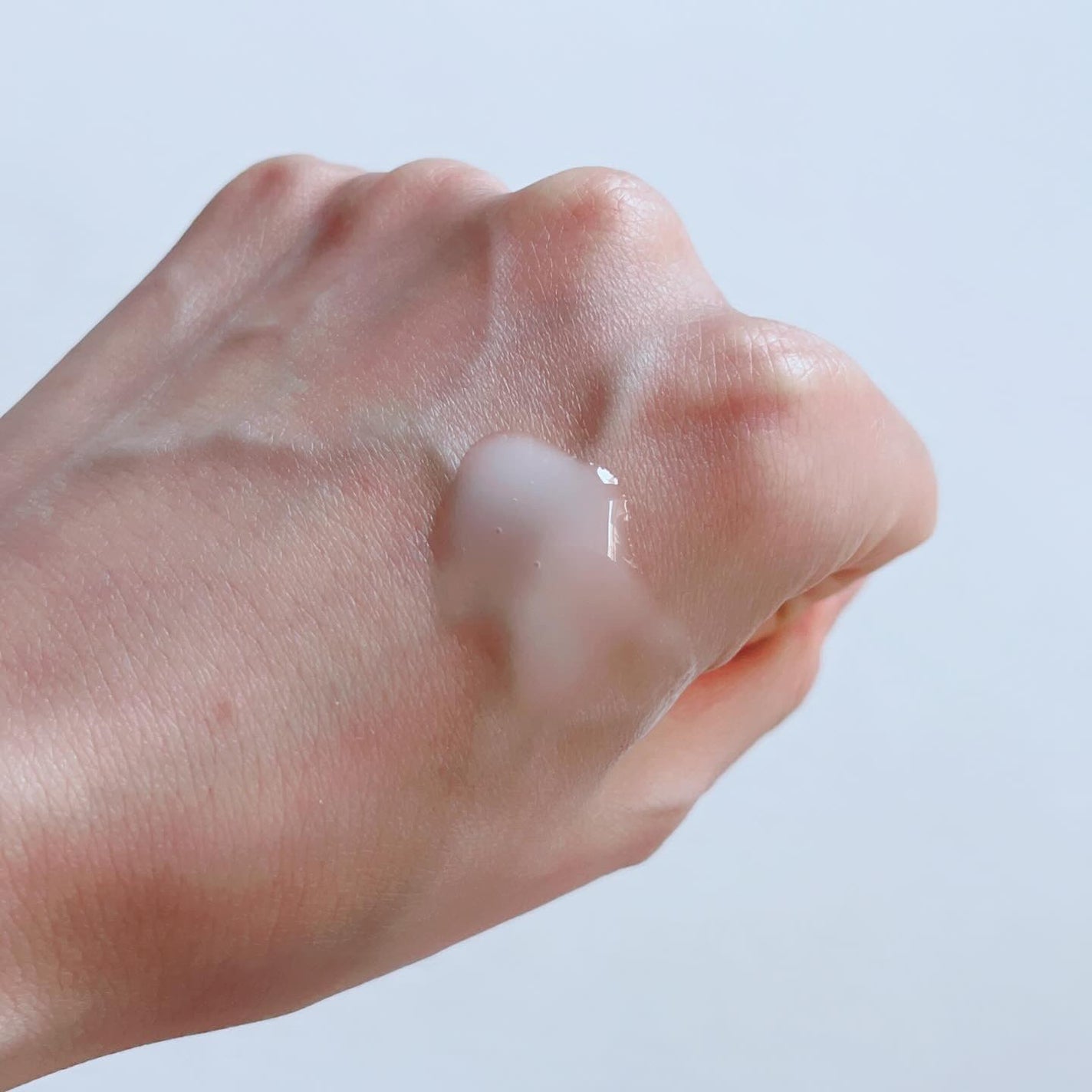 プロバイオシカ インテンシブ アンプル/SKIN1004/美容液を使ったクチコミ(4枚目)