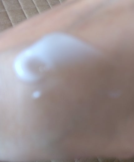 薬用 リンクルジェルクリーム/ちふれ/オールインワン化粧品を使ったクチコミ(5枚目)