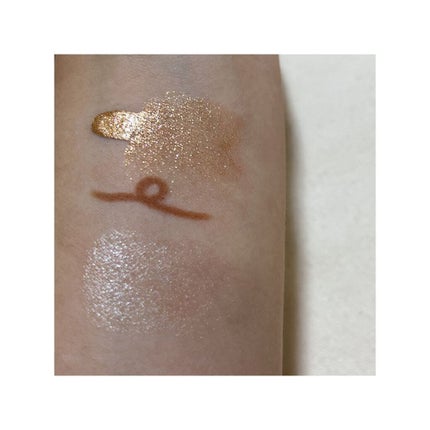 レ キャトル オンブル/CHANEL/アイシャドウパレットを使ったクチコミ(8枚目)