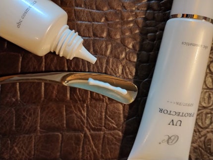 mcgroupakiko on LIPS 「好きなものはシリーズで揃え日々使っていますが、日傘もその一つ。..」(6枚目)