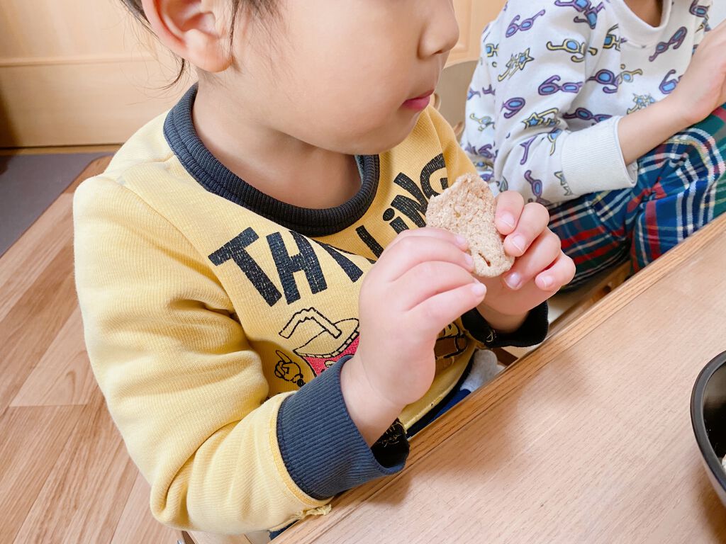 SABACHi/味源/食品を使ったクチコミ(6枚目)