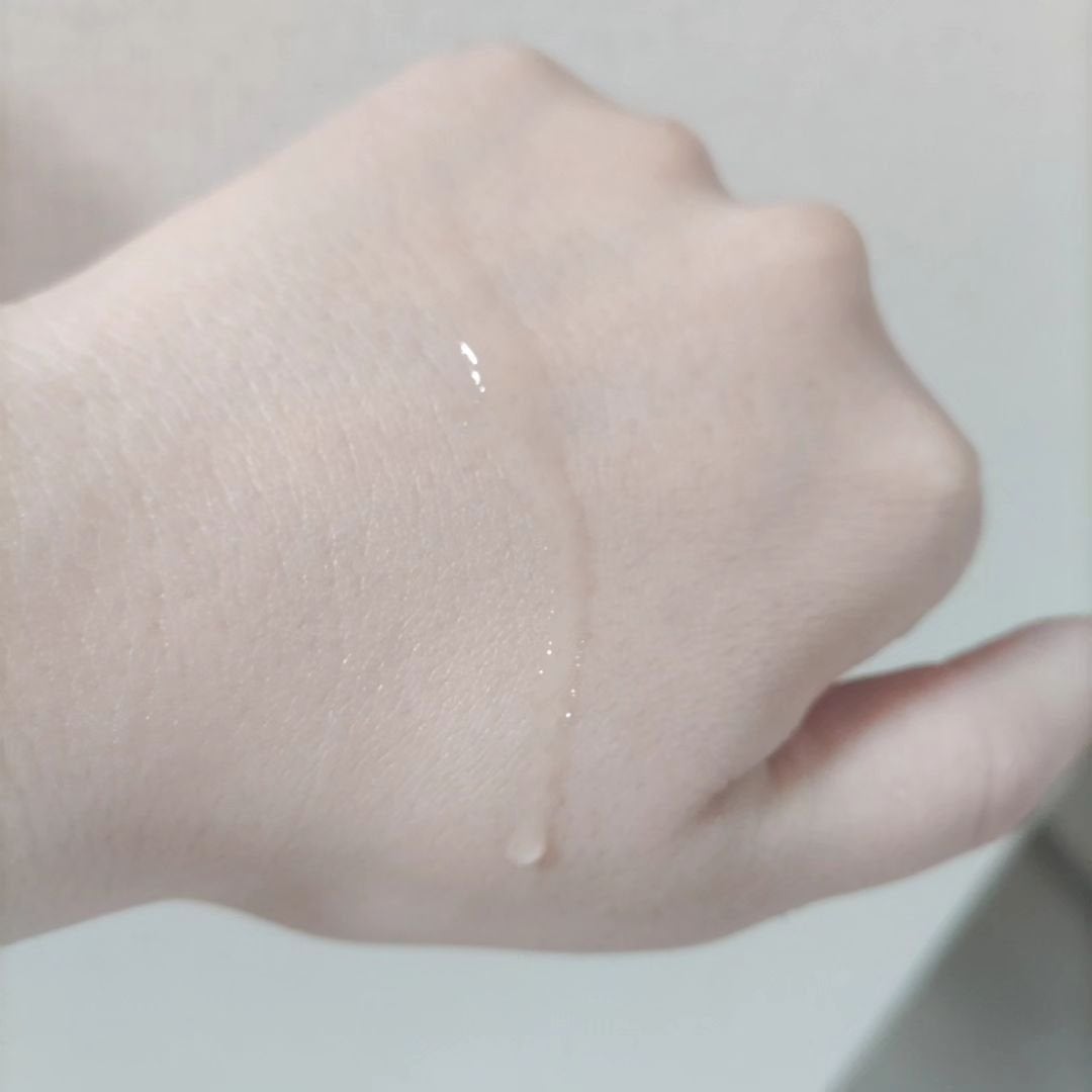 センテラ アンプル/SKIN1004/美容液を使ったクチコミ(2枚目)