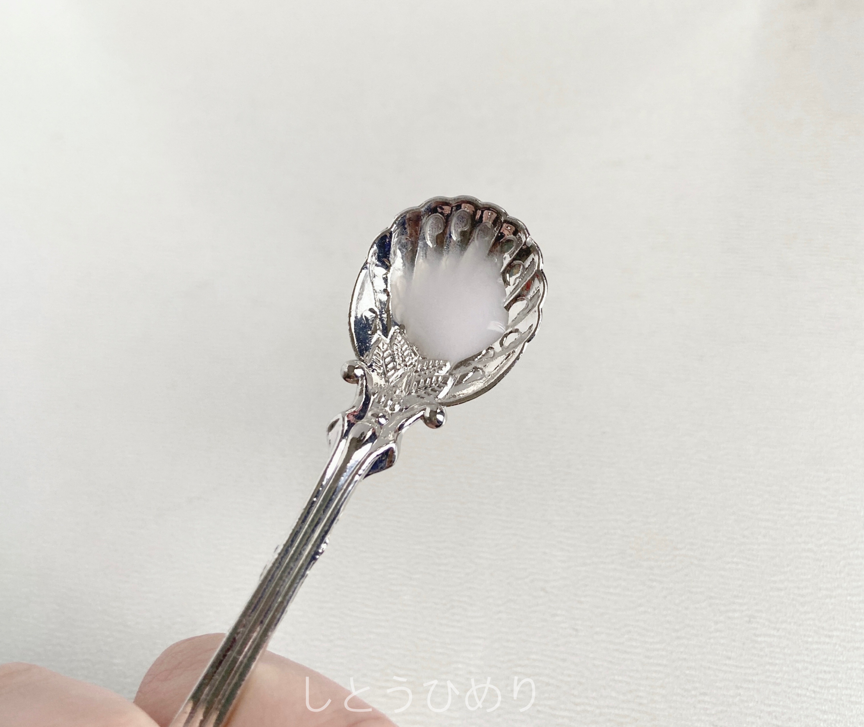 カラミー カラミンノーセバムローション/Calamee/化粧水を使ったクチコミ（2枚目）