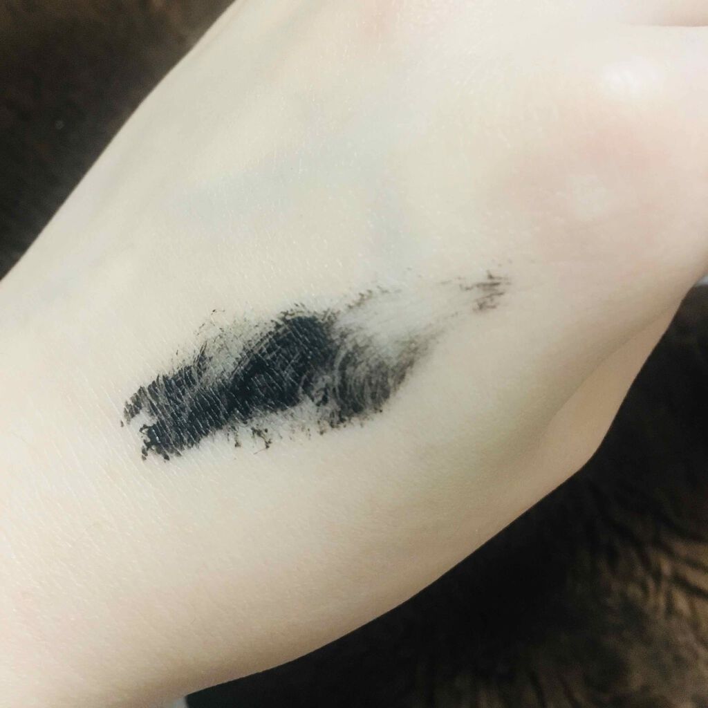 ヒアルロニック アンプルクレンジングウォーター/JMsolution/クレンジングウォーターを使ったクチコミ(2枚目)