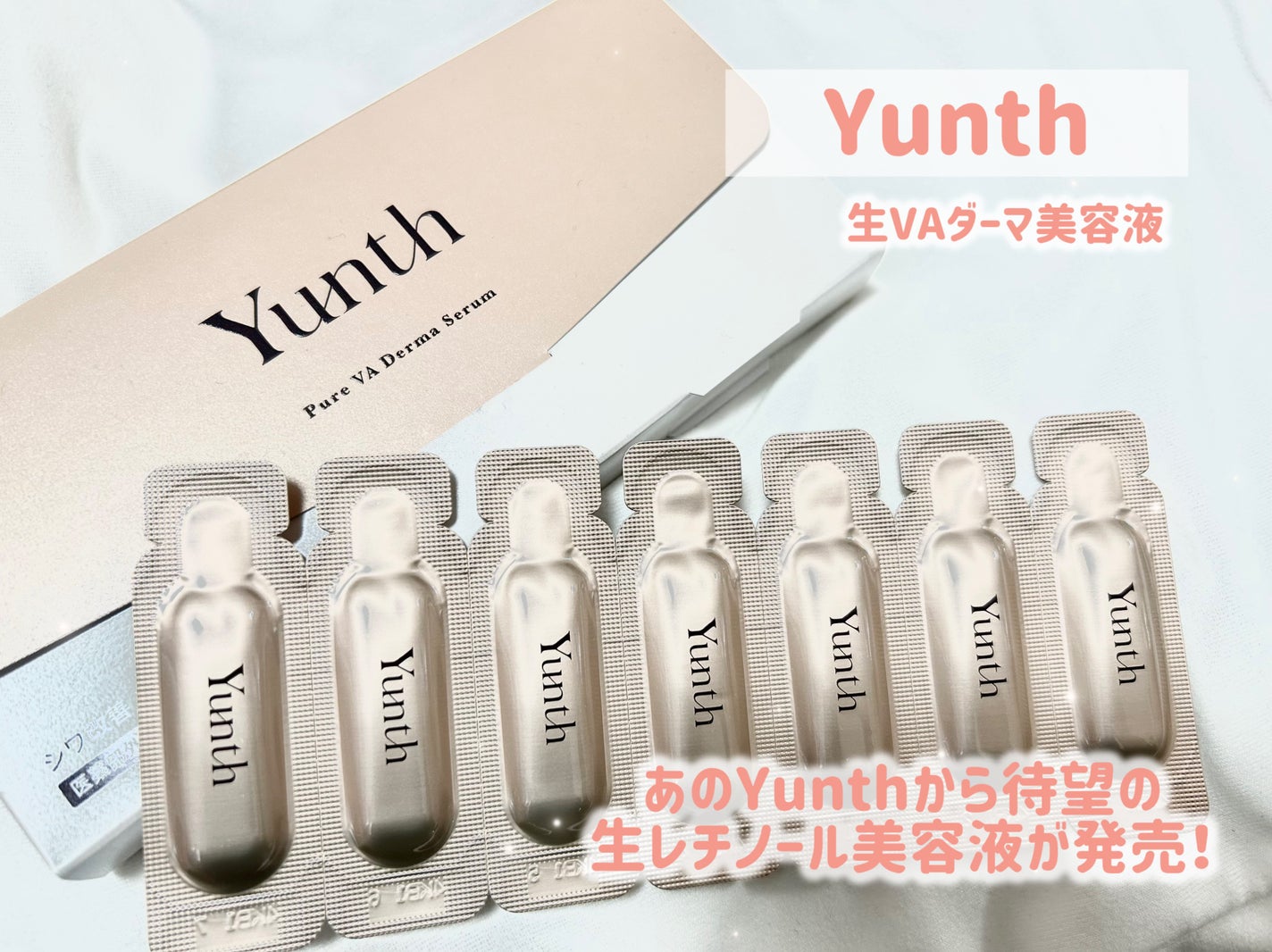 あうらママ nude