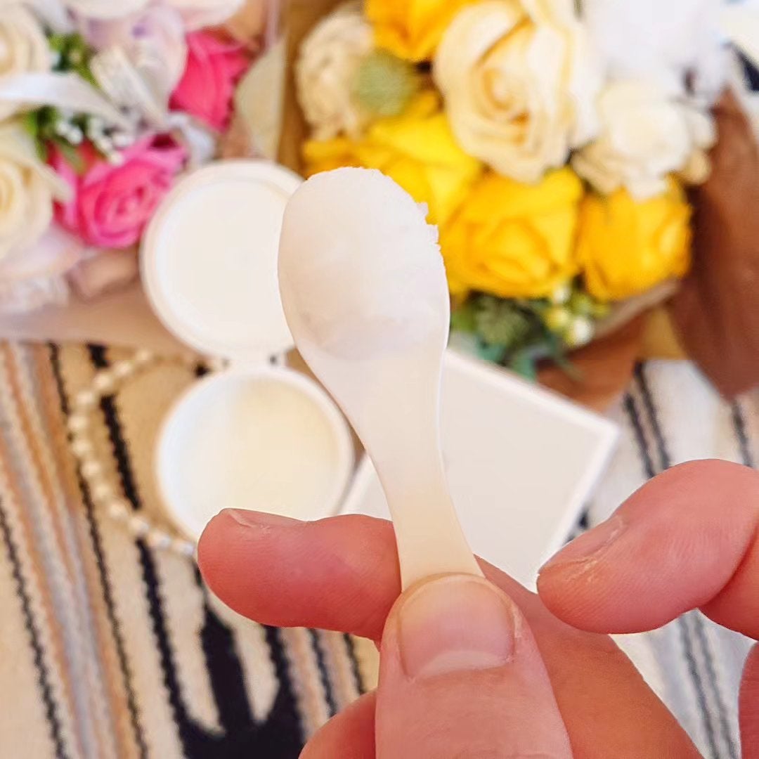 クレンジングバーム/otaf:/クレンジングバームを使ったクチコミ(3枚目)