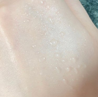 ゆず油 オイルミストのクチコミ「ゆず油オイルミスト❤︎.*

2層になっているので使用前に振ってから使うミスト
！

ほんわか.....」（2枚目）