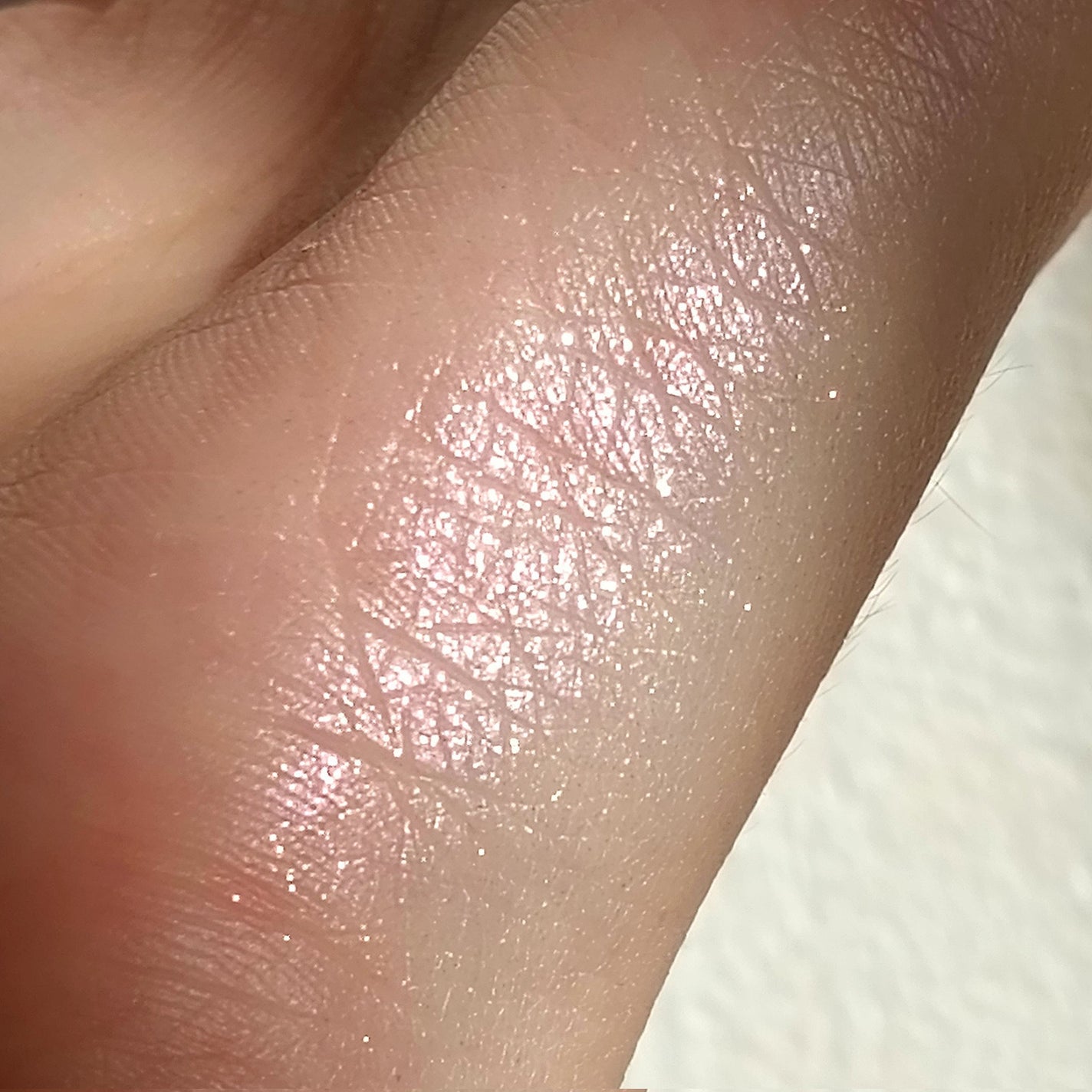 ãœãããã©ãŒãªã³ã°ã¢ã€ãã¬ãã/wakemake/ã¢ã€ã·ã£ããŠãã¬ããã䜿ã£ãã¯ãã³ãïŒ6æç®ïŒ