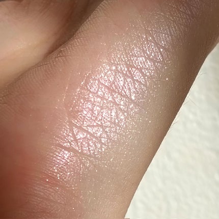 ãœãããã©ãŒãªã³ã°ã¢ã€ãã¬ãã/wakemake/ã¢ã€ã·ã£ããŠãã¬ããã䜿ã£ãã¯ãã³ãïŒ6æç®ïŒ