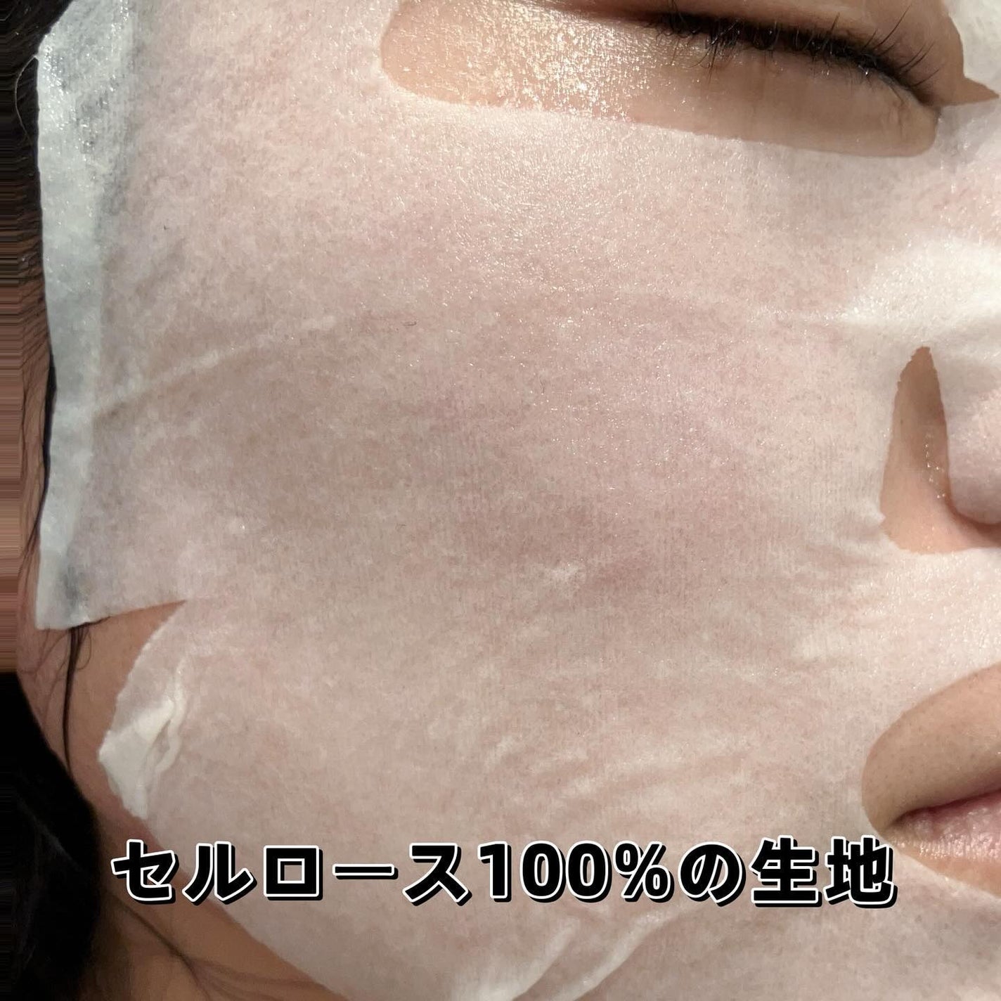 ダイブイン セラム/Torriden/美容液を使ったクチコミ(5枚目)