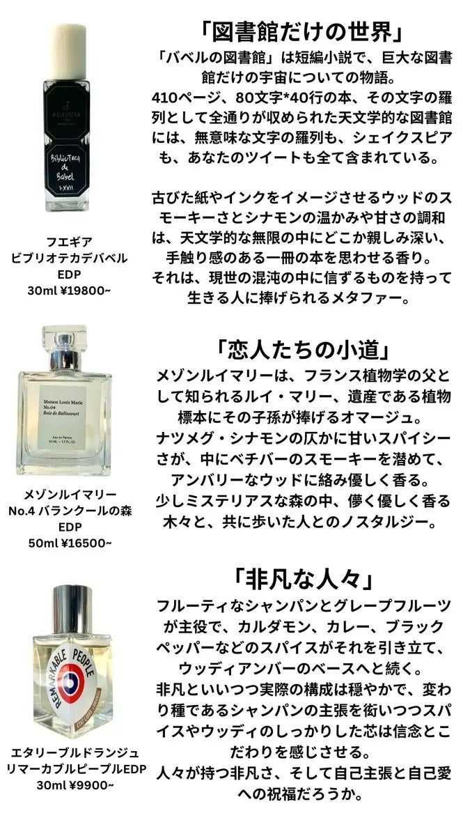 タバコ・バニラ オード パルファム スプレィ/TOM FORD BEAUTY/香水(メンズ)を使ったクチコミ(4枚目)