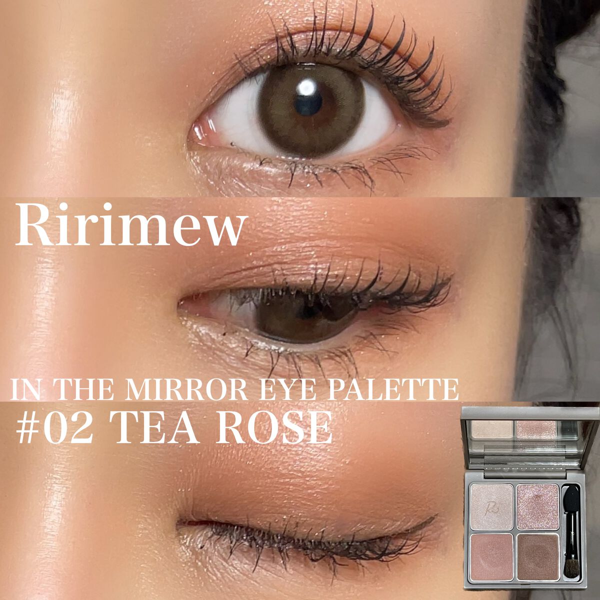 ル ヴォリューム ストレッチ/CHANEL/マスカラを使ったクチコミ（1枚目）