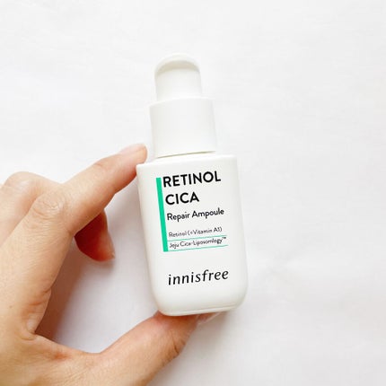 ワン エッセンシャル セラム/Dior/美容液を使ったクチコミ(7枚目)