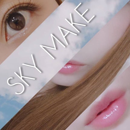 ケイト ザ アイカラー/KATE/単色アイシャドウを使ったクチコミ(1枚目)