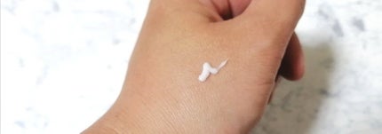 ルルニーク/RICH VISTA/ネック・デコルテケアを使ったクチコミ(3枚目)