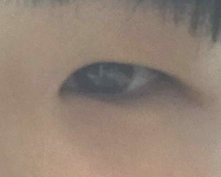 ã䜿ã£ãã¯ãã³ãïŒ2æç®ïŒ